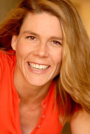 Diane Singel Kimberly Jentzen