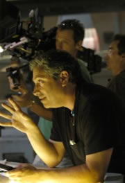 Michael Nankin Michael Nankin