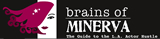 Brains of Minerva